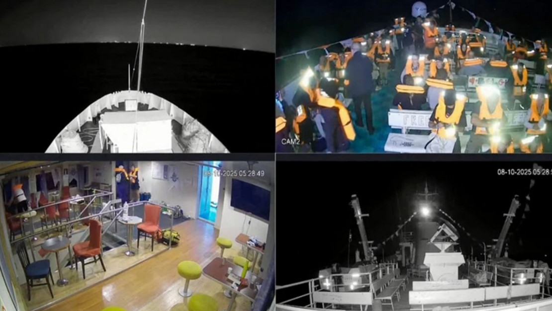 israil-ozgurluk-filosu-na-mudahale-etti