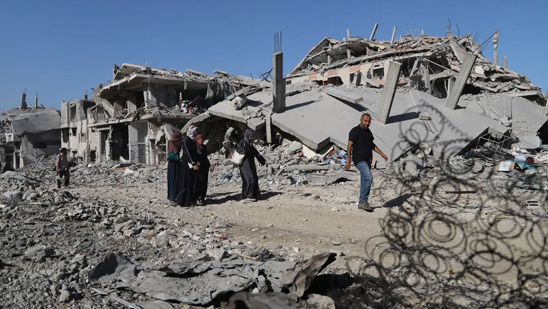 hamas-tan-gazze-ye-hizmet-icin-imkanlar-seferber-edilecek