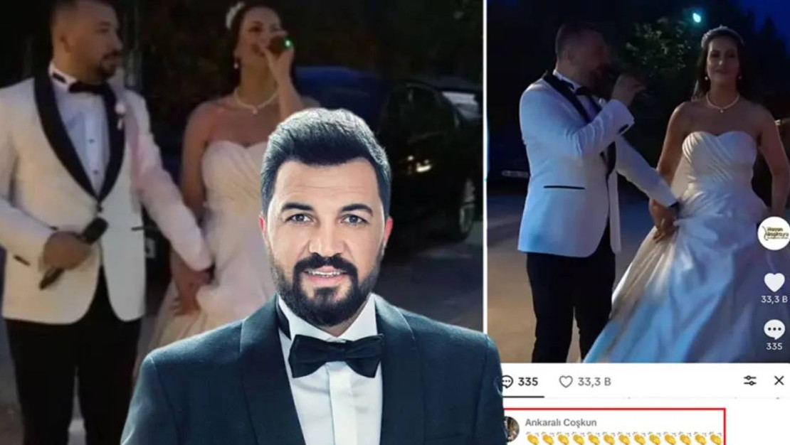 ankarali-coskun-dan-telif-davasi-itirazi-aciklamasi