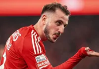 kerem-akturkoglu-benfica-yi-terk-ediyor