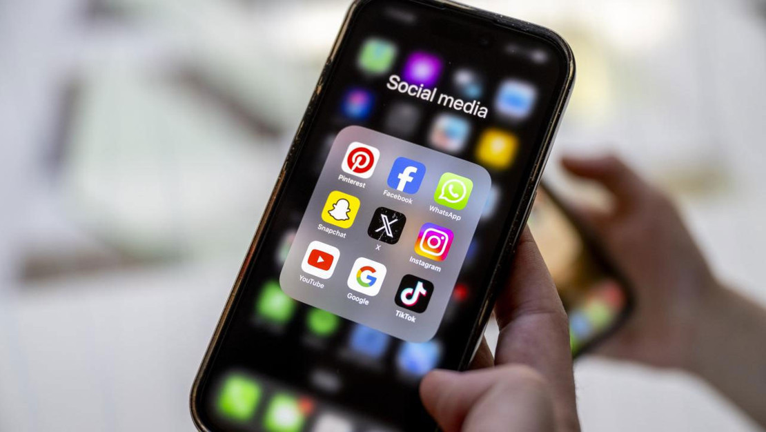 sosyal-medyada-15-yas-alti-icin-yeni-duzenleme