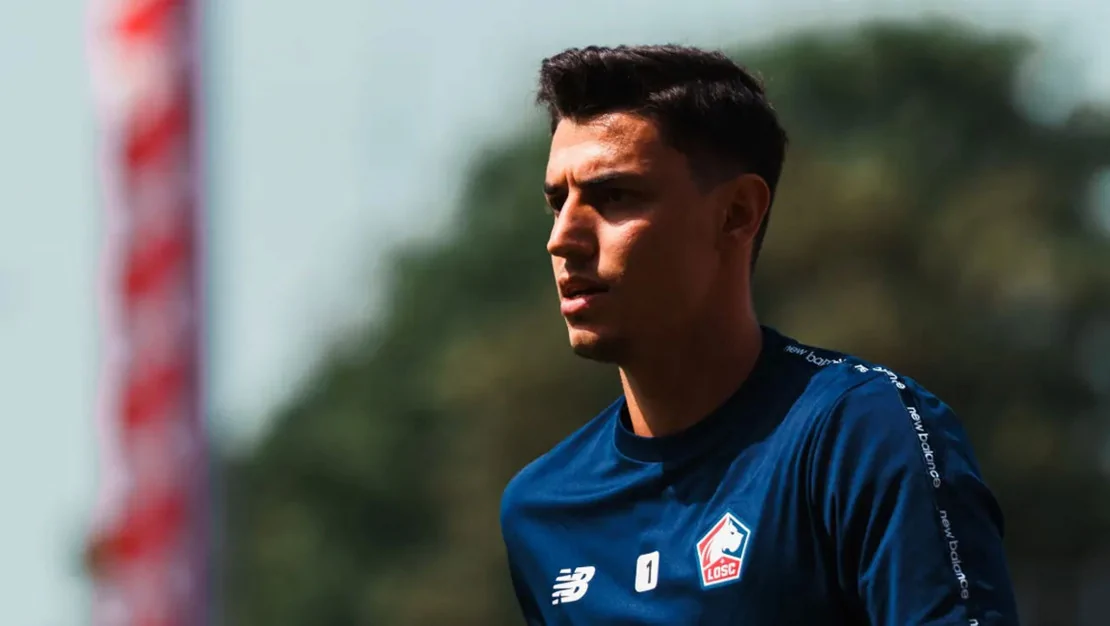 berke-ozer-ilk-macinda-3-gol-yedi