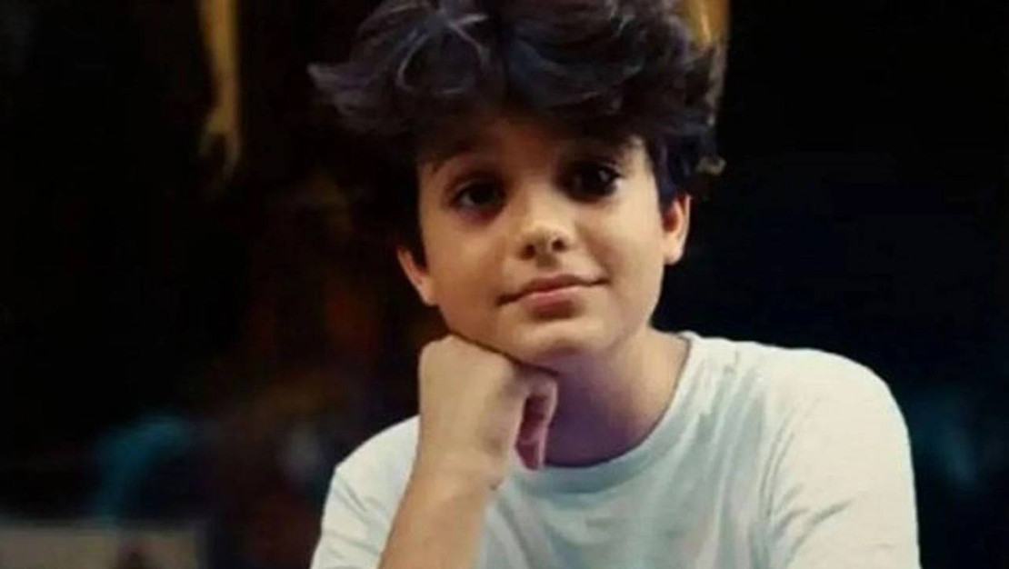 mattia-ahmet-minguzzi-davasinda-karar-gunu