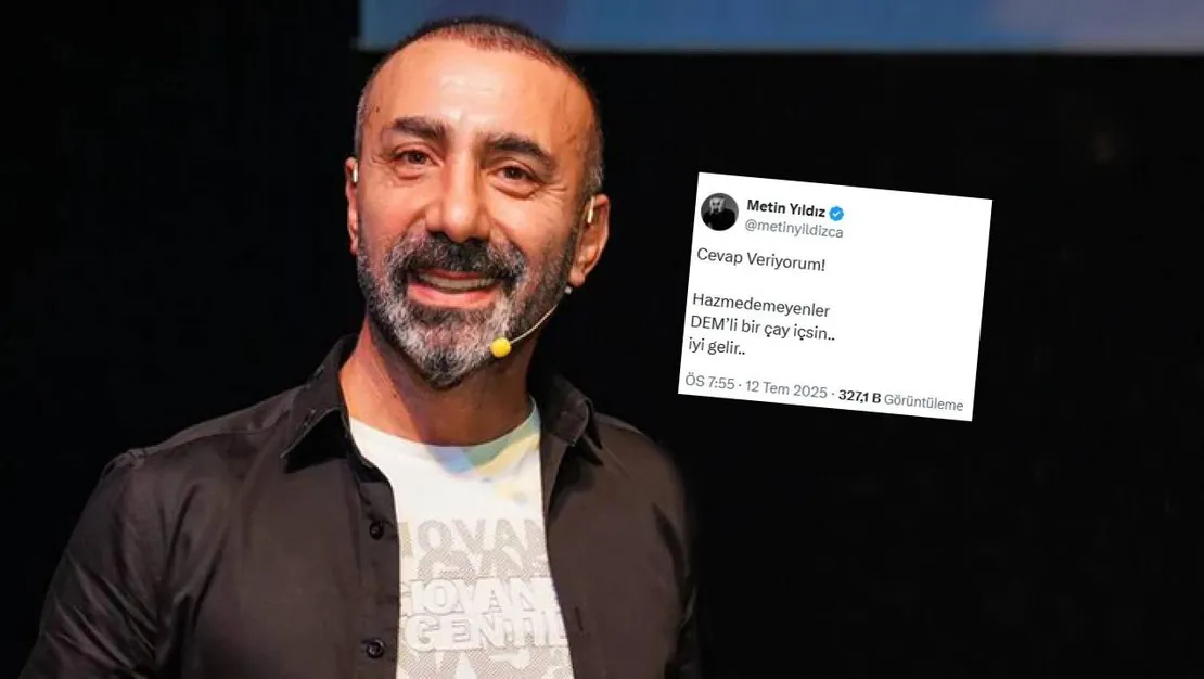 metin-yildiz-terorsuz-turkiye-yi-destekliyor