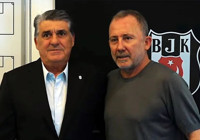 besiktas-in-transfer-hedefi-junior-olaitan-aciklandi