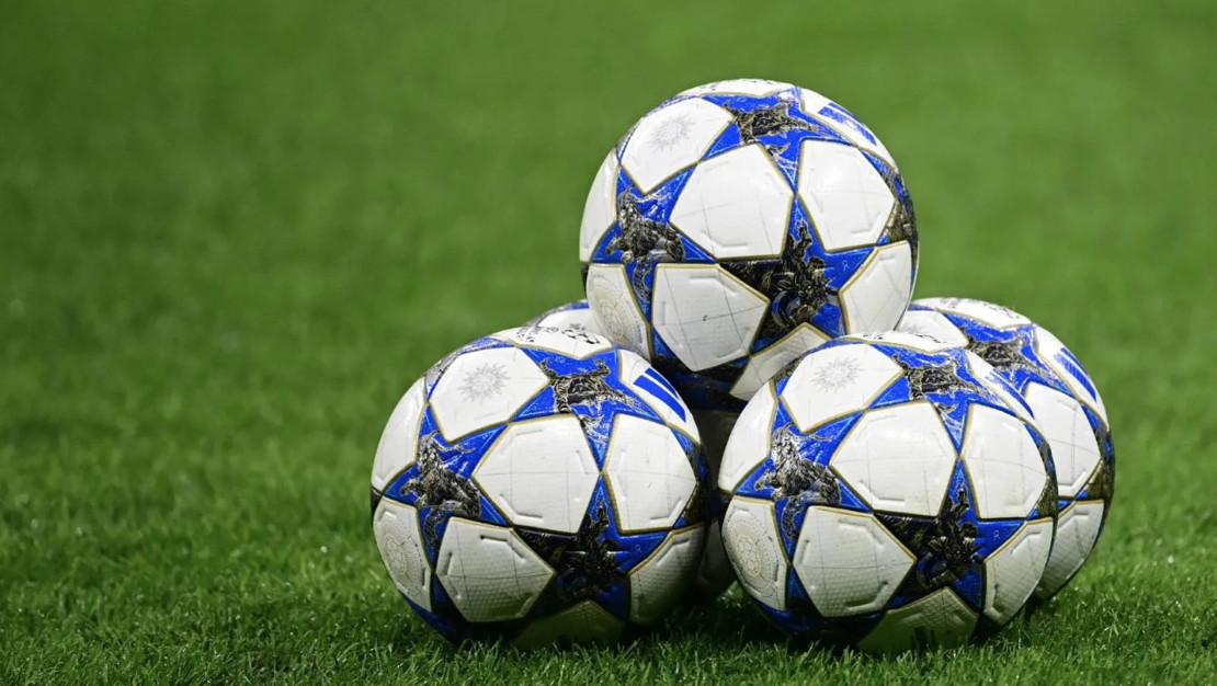 bayern-munih-te-kaleci-krizi-ozel-izin-gerektiriyor