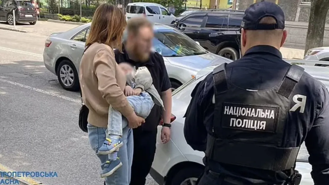 ukrayna-da-bebegini-satan-anne-tutuklandi