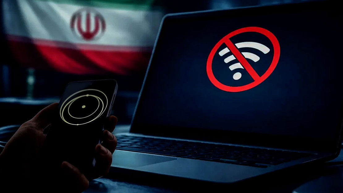 iran-da-internet-kesintisi-10-milyon-kisinin-gecim-kaynagi-tehlikede