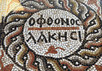 antalya-daki-syedra-antik-kentinde-mozaik-bulundu