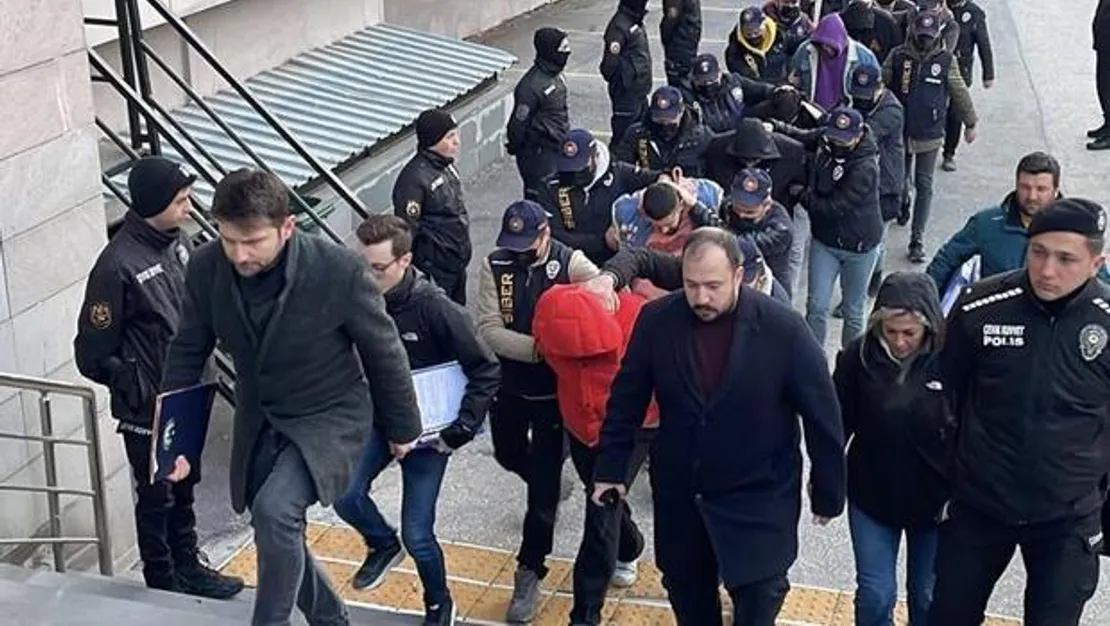 9-ilde-bahis-operasyonu-24-gozalti