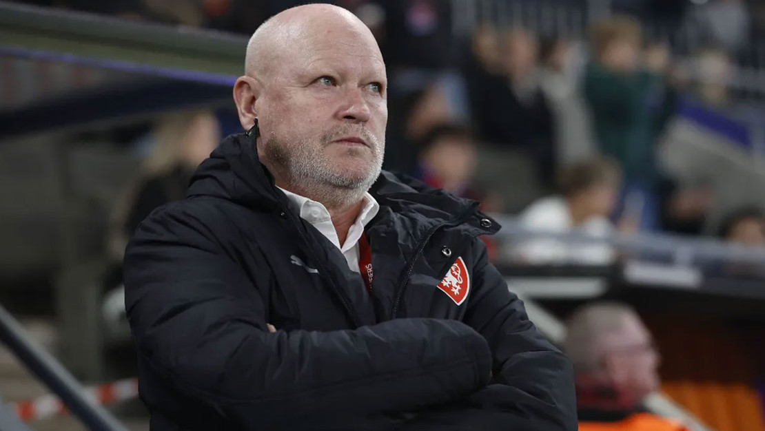 cekya-ivan-hasek-le-yollar-ayrildi