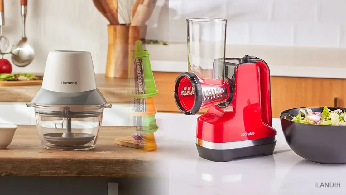 rondo-ve-stand-mikser-secim-rehberi