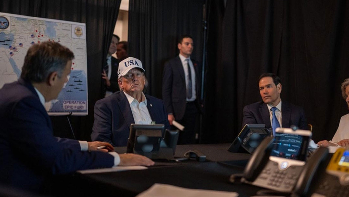 trump-in-iran-operasyonunu-mar-a-lago-dan-izleme-anlari