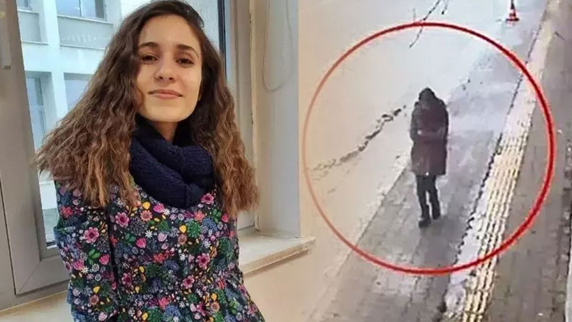 gulistan-doku-sorusturmasinda-gozaltilar-ve-yeni-iddialar