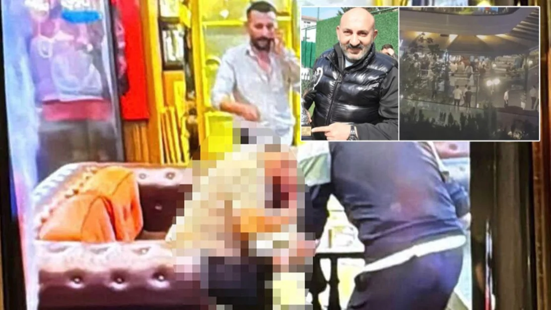 cekmekoy-de-kafede-saldiri-tuncay-meric-hayatini-kaybetti