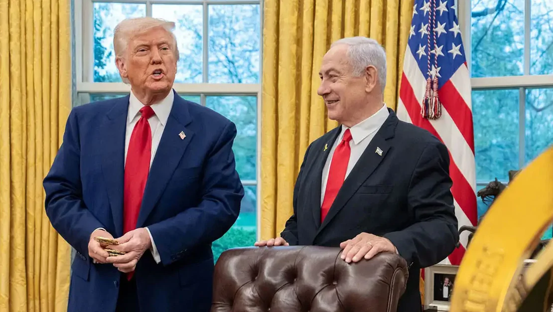 netanyahu-trump-ile-29-eylul-de