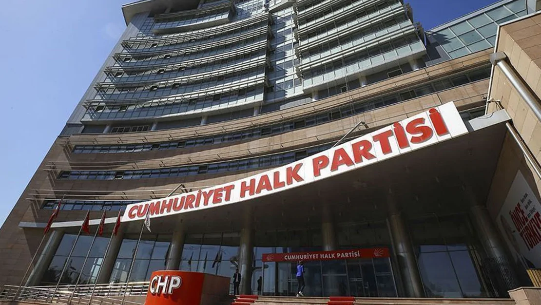 chp-uyeleri-terorsuz-turkiye-komisyonu-na-katilacak