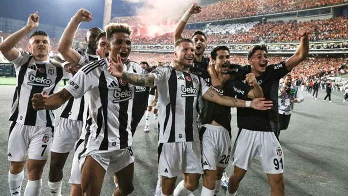 van-bronckhorst-un-ilk-resmi-macinda-super-kupa-heyecani