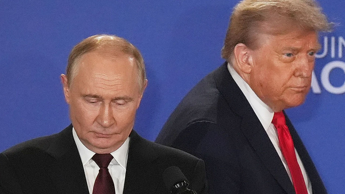 trump-putin-le-dogrudan-konusmayi-hala-istiyorum