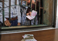 emekli-maasinda-seyyanen-zam-beklentisi-dusuk