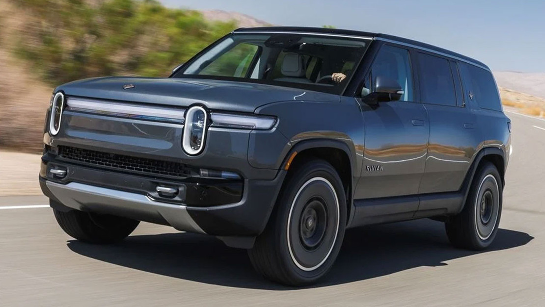rivian-otonom-suruste-yeni-donum-noktasi-kuruyor