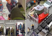 istanbul-da-240-kiloluk-obezite-hastasi-icin-acil-mudahale