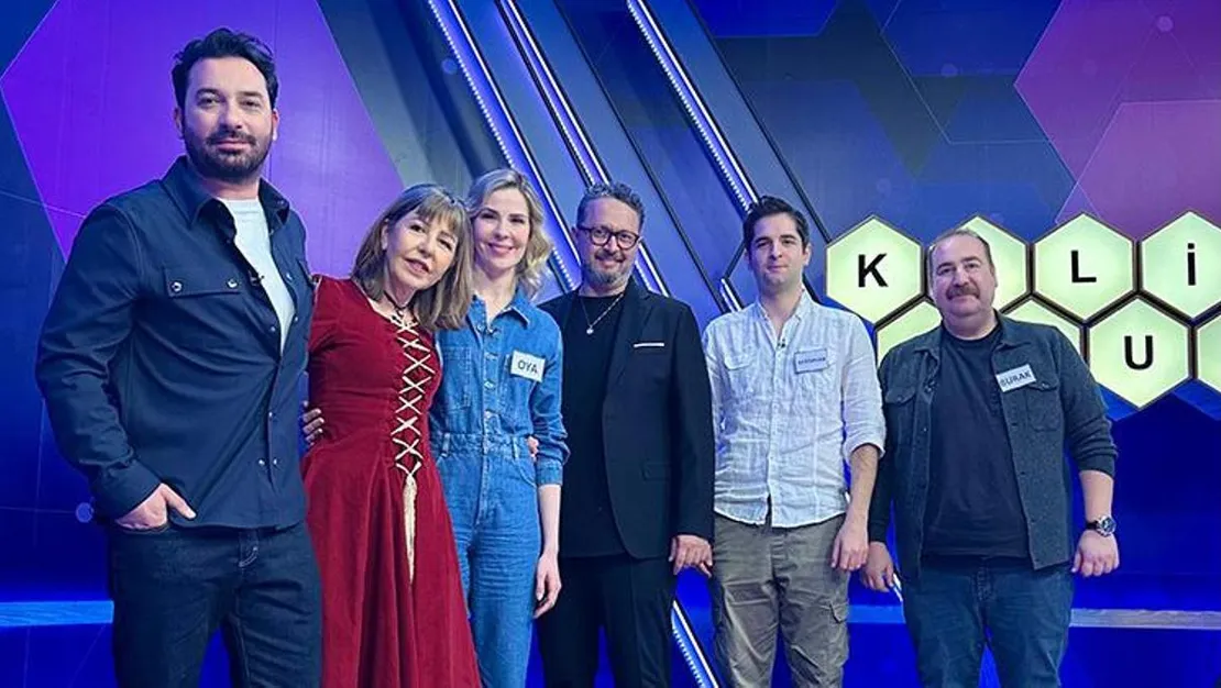 arka-sokaklar-700-bolumunu-kelime-oyunu-nda-kutluyor