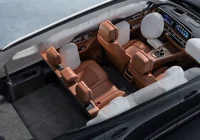 chery-fiyatlari-yukseldi-suv-lar-pahalilasti