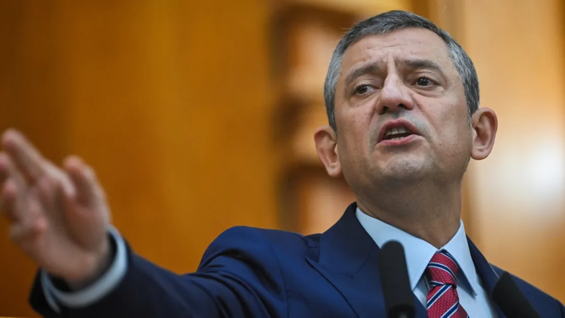 chp-ye-darbe-girisimi-iddiasi