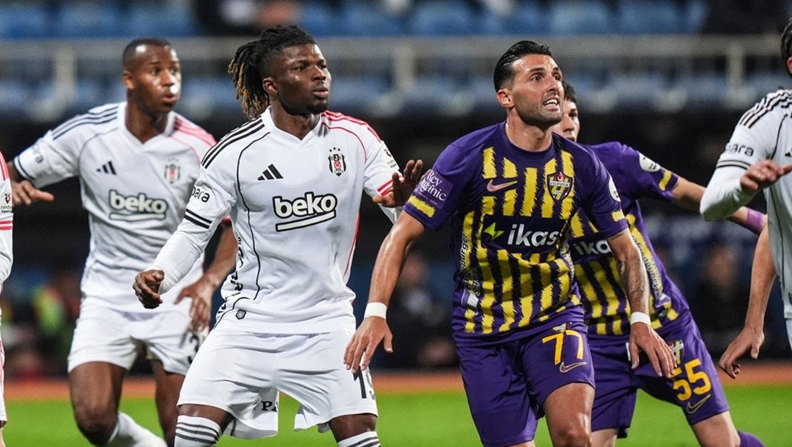 besiktas-eyupspor-ile-deplasmanda-esitligi-sagladi