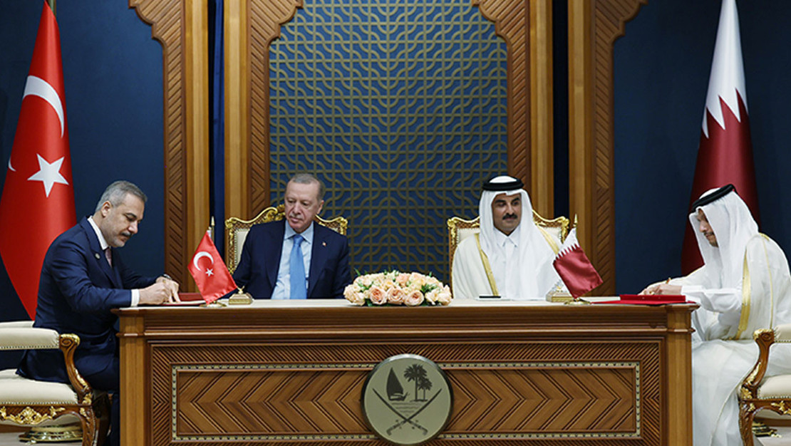 erdogan-ve-al-sani-turkiye-katar-yuksek-stratejik-komite-toplantisi-na-baskanlik-etti