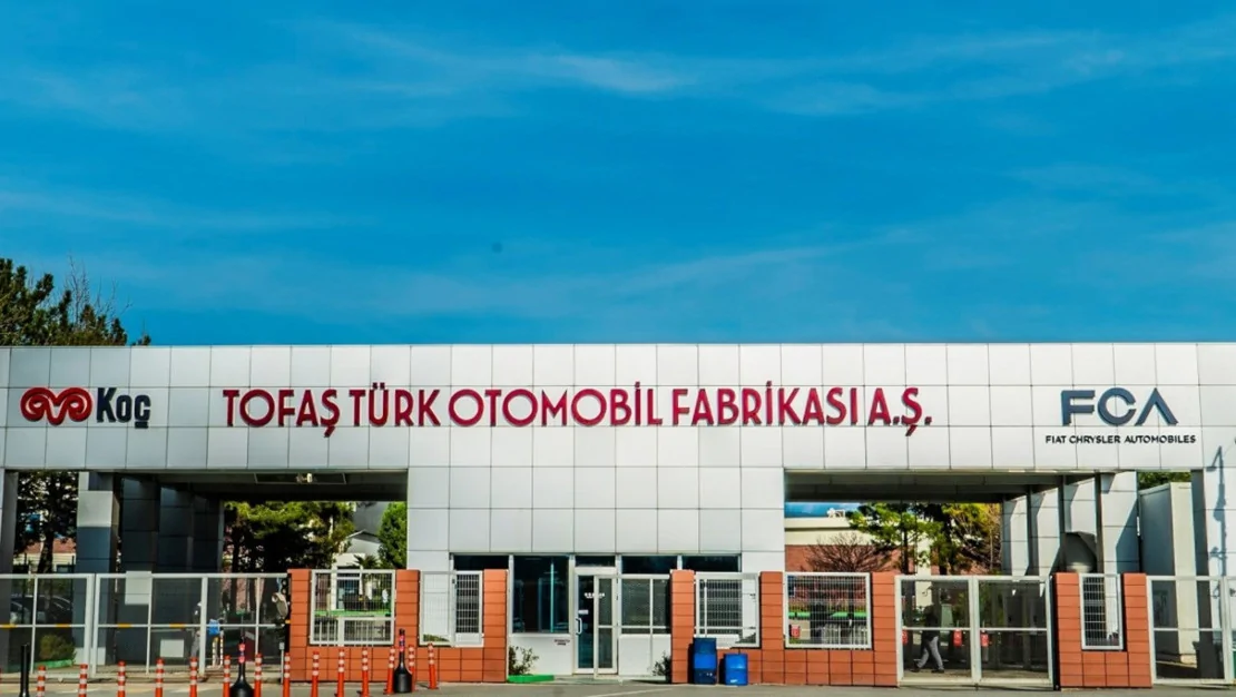 tofas-2025-2-ceyrek-bilancosunu-acikladi