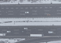 bolu-dagi-gecisinde-kar-yagisi-nedeniyle-kontrol-saglaniyor