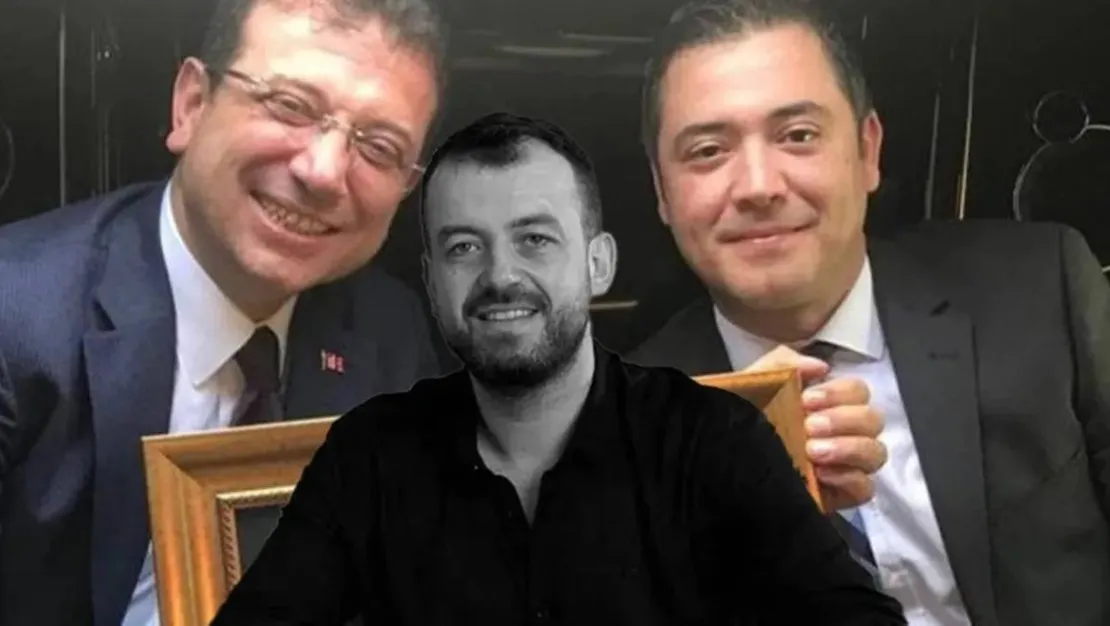 ibb-ye-sorusturma-emrah-bagdatli-kacti