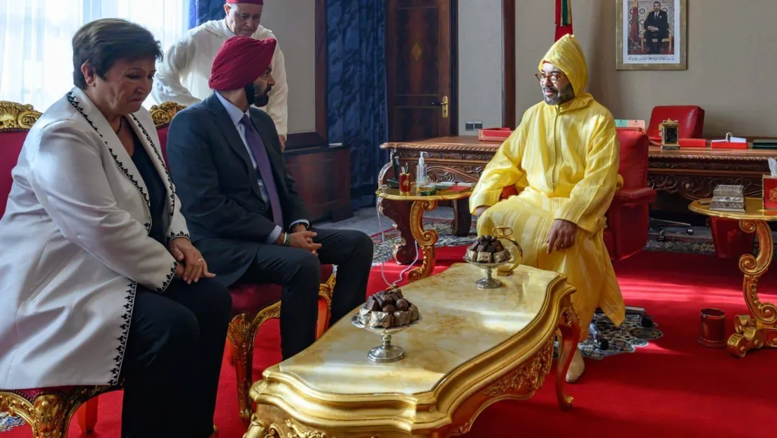 fas-krali-muhammed-den-tepkilere-yol-acan-cagri