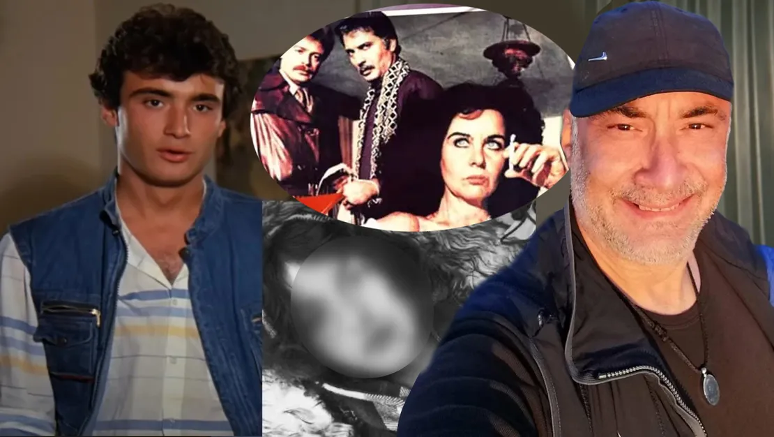 mehmet-serdar-sulukahya-bicaklandi