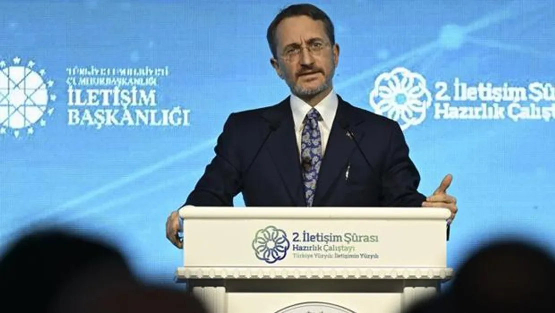 fahrettin-altun-yalan-haberleri-bertaraf-ettik
