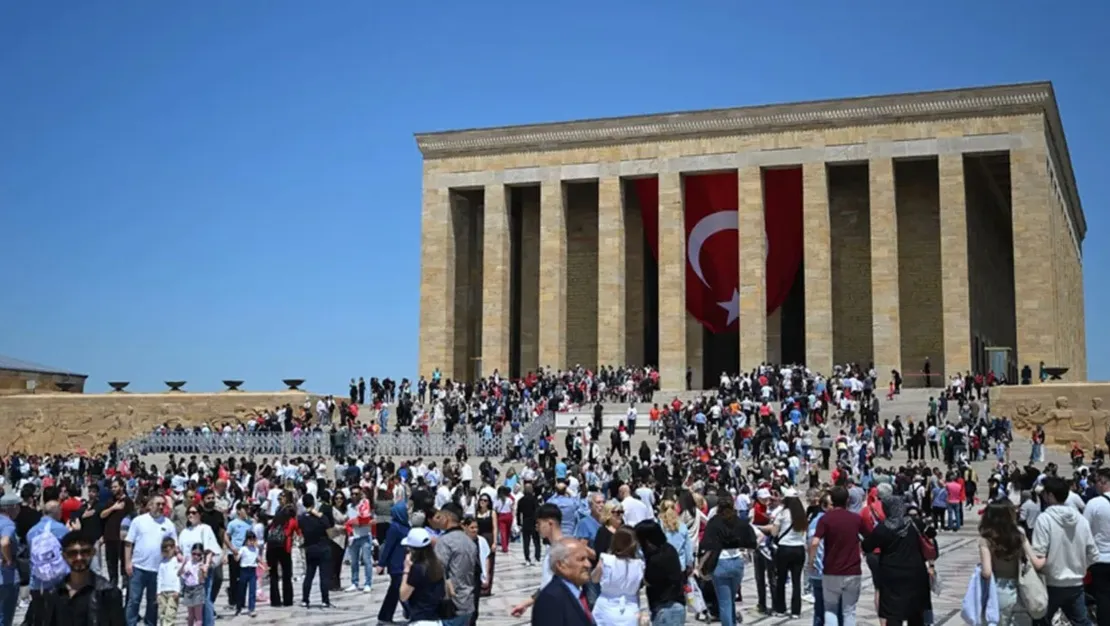 anitkabir-2025-te-2-5-milyon-ziyaret-etti