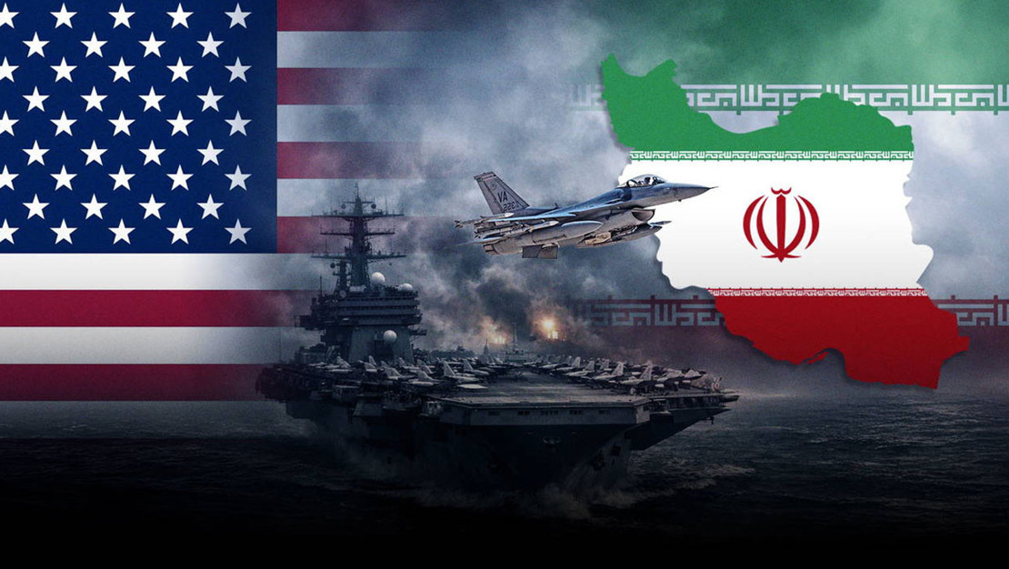 abd-nin-iran-a-yonelik-saldirilarinin-maliyeti-12-milyar-dolar