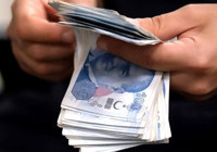 emekli-maasinda-6-aylik-enflasyon-farki-aciklandi