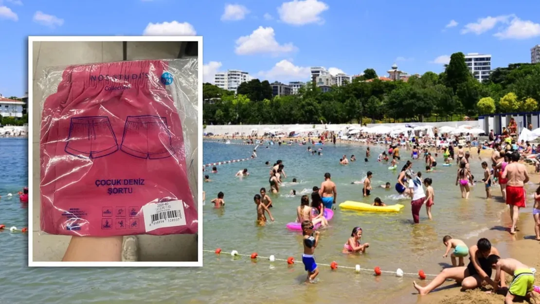 bakanlik-deniz-sortunu-yasakladi