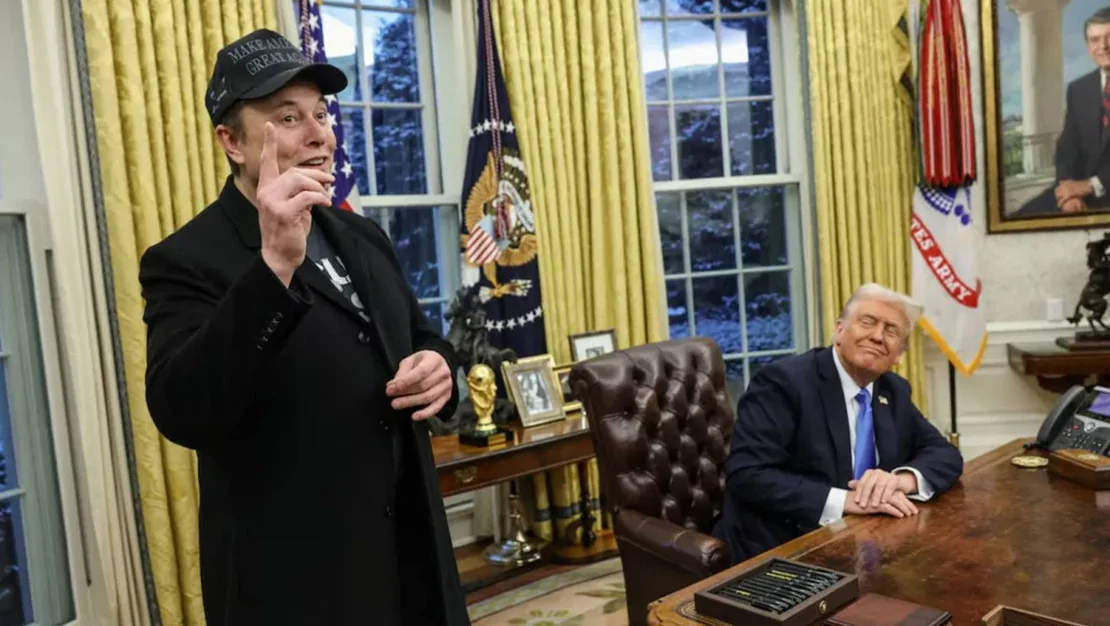 elon-musk-trump-ve-cumhuriyetcilere-bagista-bulundu