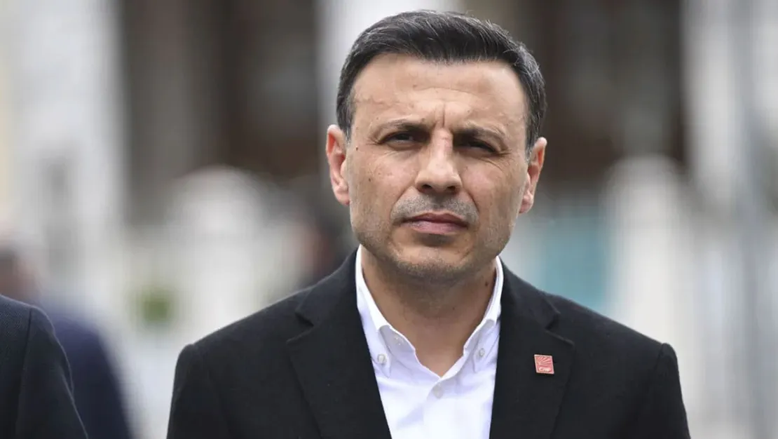 ozgur-celik-hakkinda-gozalti-karari-alindi