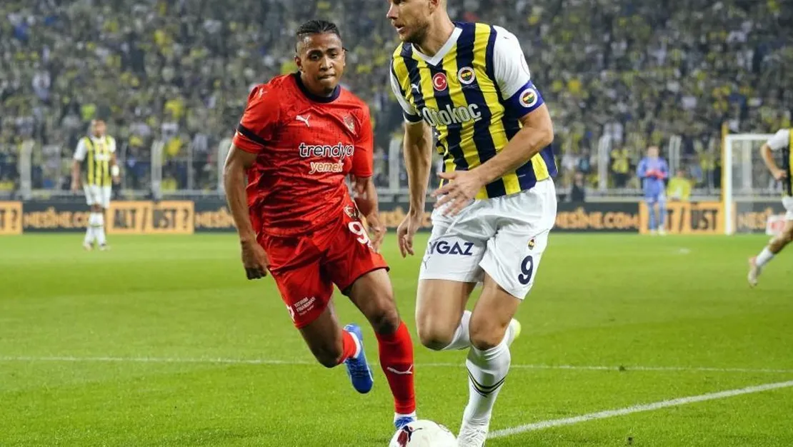 fenerbahce-hatayspor-u-evinde-maglup-etti