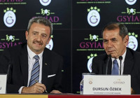 galatasaray-dan-rekor-gelir-aciklamasi-ve-secim-sureci