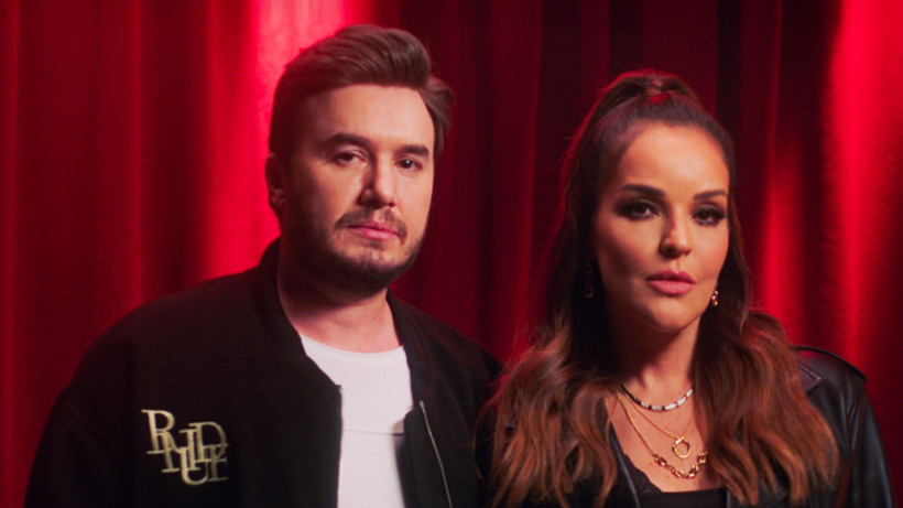 unlulere-uyusturucu-operasyonunda-yeni-gozaltilar-gerceklesti