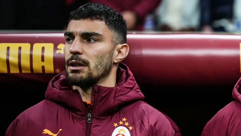 kaan-ayhan-in-yeni-transfer-rotasi-almanya-olabilir