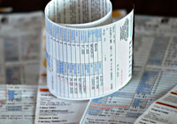 elektrik-faturasinda-yeni-donem-basliyor