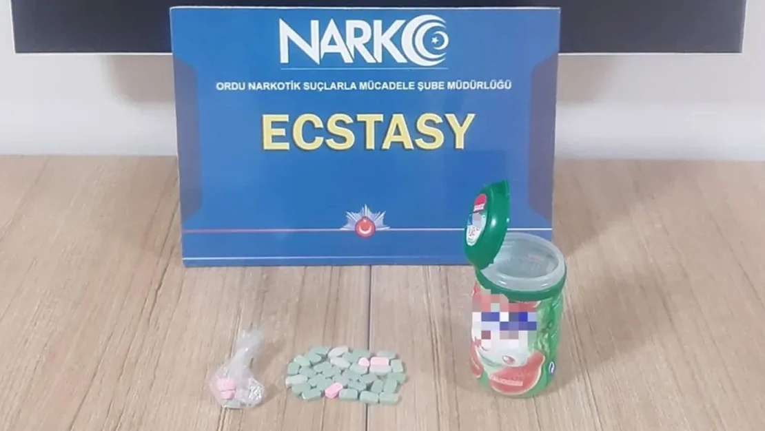 ordu-da-uyusturucu-operasyonlari-gerceklesti