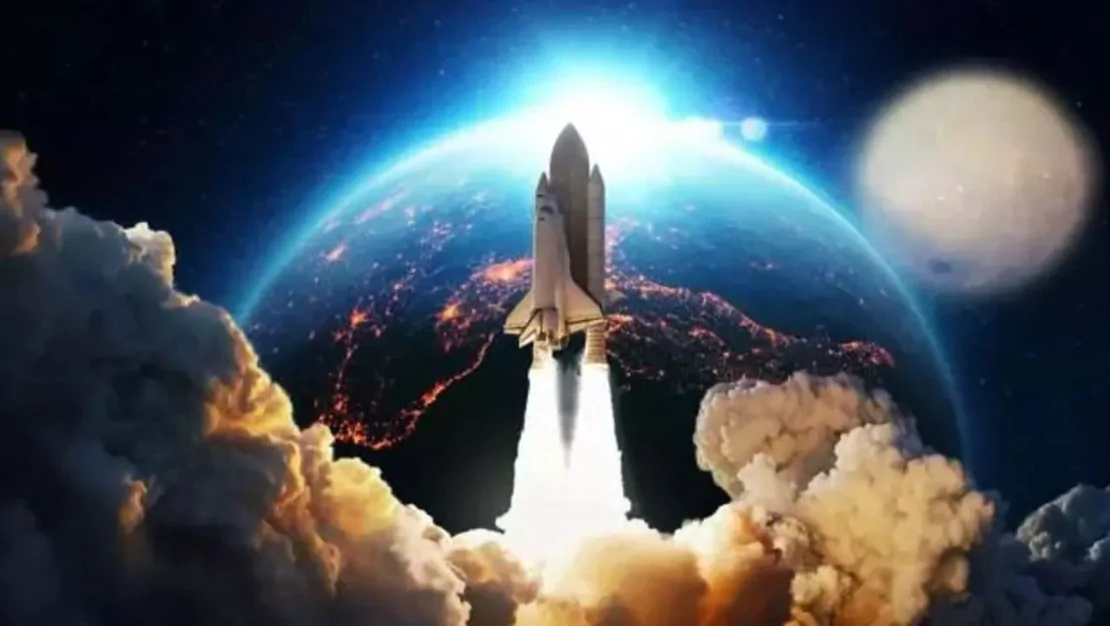 turkiye-somali-de-uzay-ussu-kuruyor